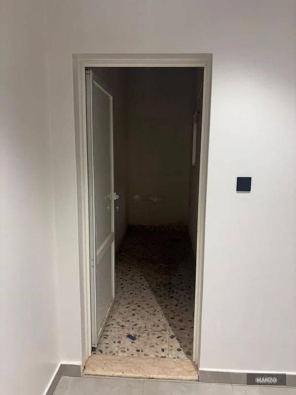 Building for rent in Riyadh – photo 5