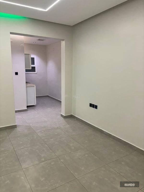Building for rent in Riyadh – photo 7