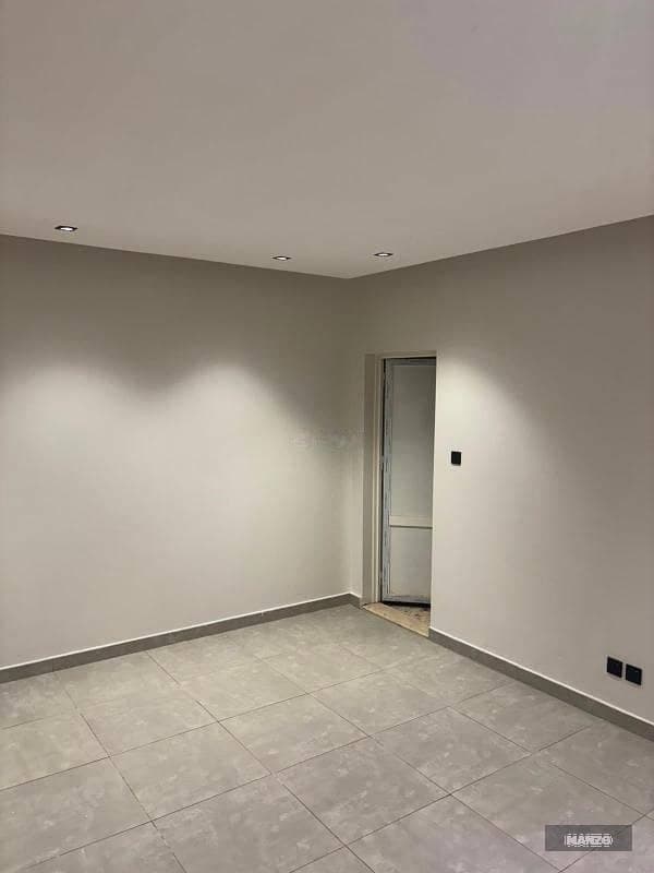 Building for rent in Riyadh – photo 8