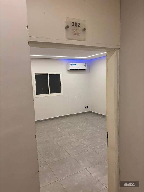 Building for rent in Riyadh – photo 9