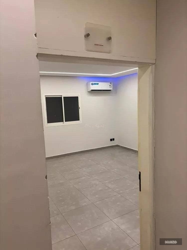 عمارة للإيجار في الرياض – صورة 2