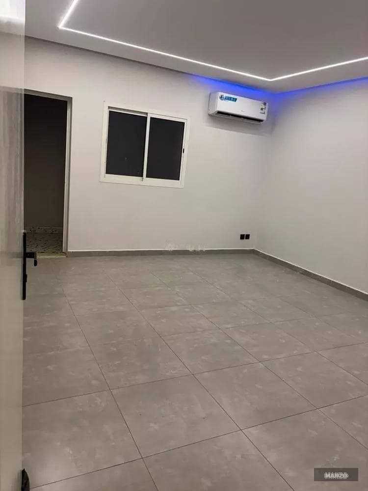 عمارة للإيجار في الرياض – صورة 3