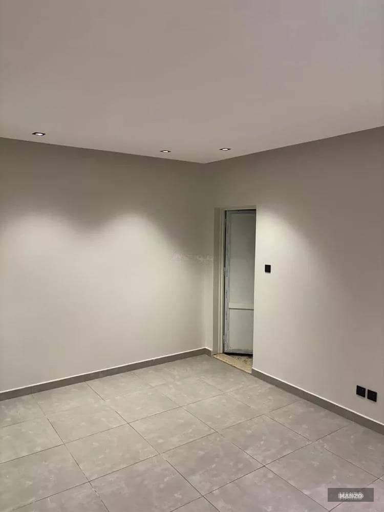 عمارة للإيجار في الرياض – صورة 5