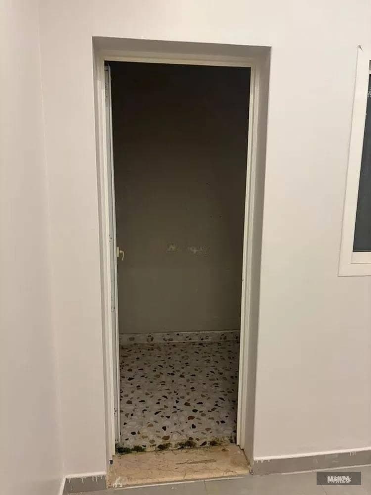 عمارة للإيجار في الرياض – صورة 6