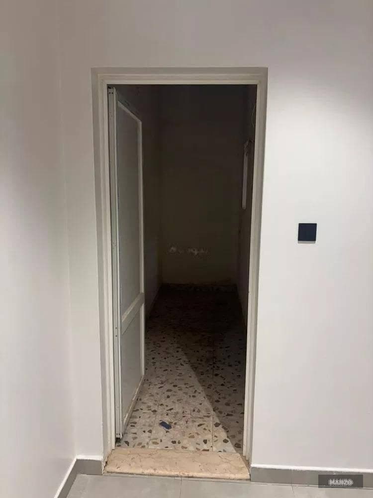 عمارة للإيجار في الرياض – صورة 7