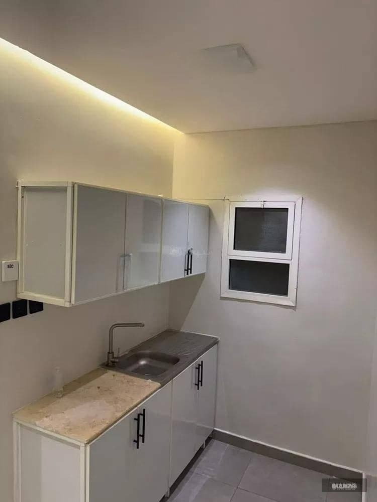 عمارة للإيجار في الرياض – صورة 8