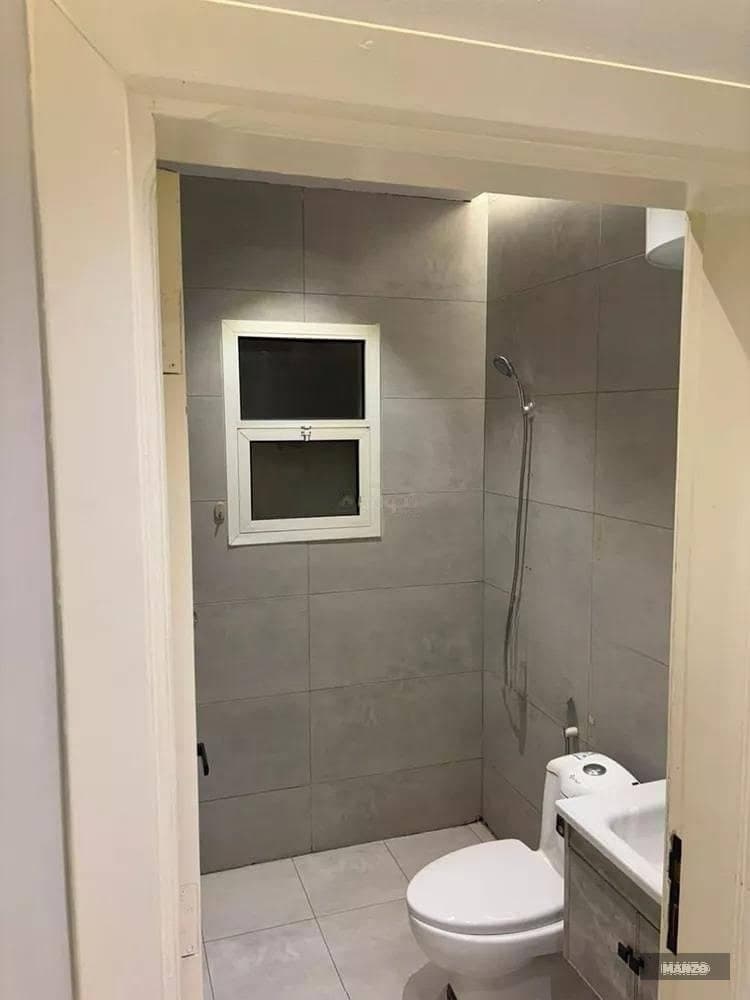 عمارة للإيجار في الرياض – صورة 9