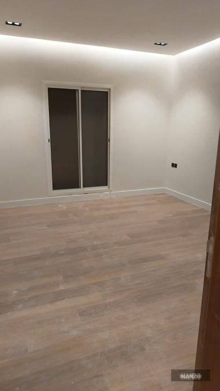 Apartment 1 bedrooms for rent in Riyadh