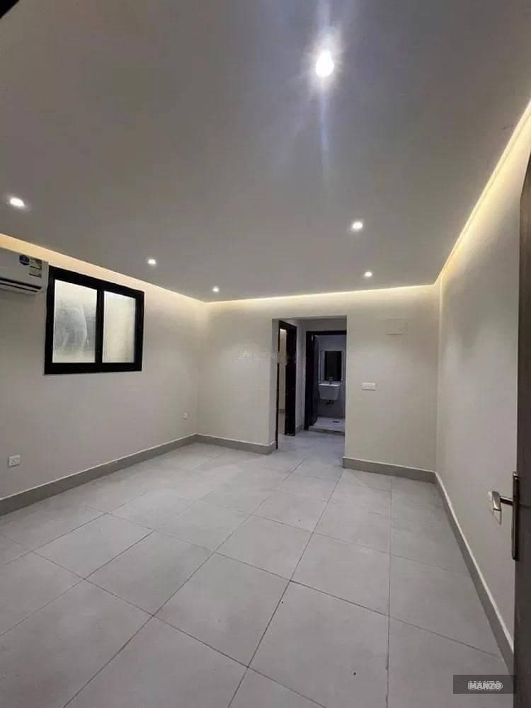 Apartment 1 bedrooms for rent in Riyadh