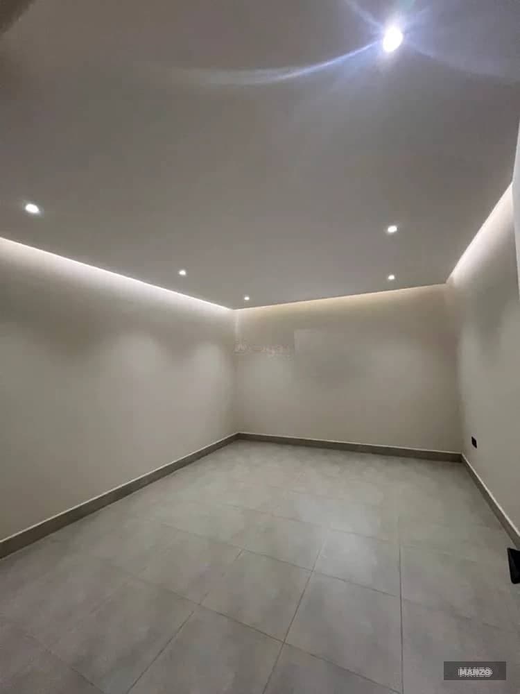Apartment for rent in Riyadh