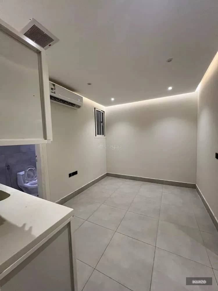Apartment for rent in Riyadh – photo 2