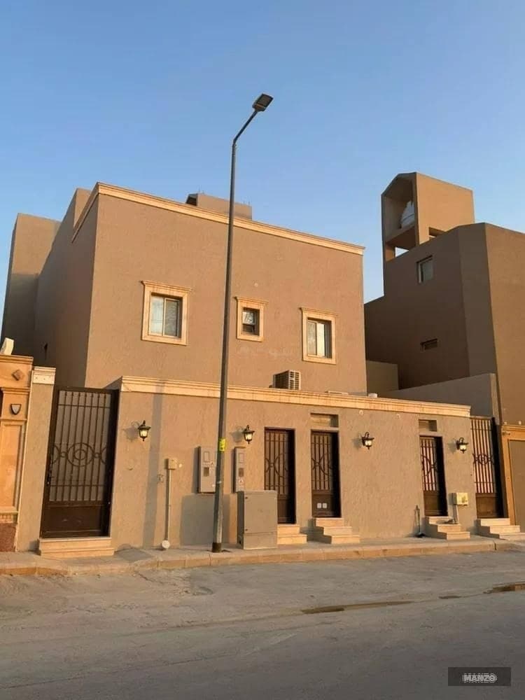 شقة 2 غرف للإيجار في الرياض
