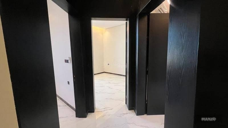 Apartment 3 bedrooms for rent in الرياض