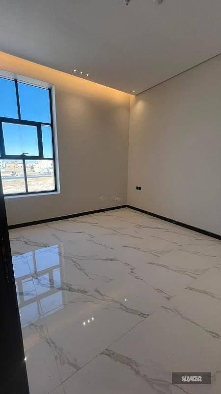 شقة للإيجار في الرياض – صورة 2