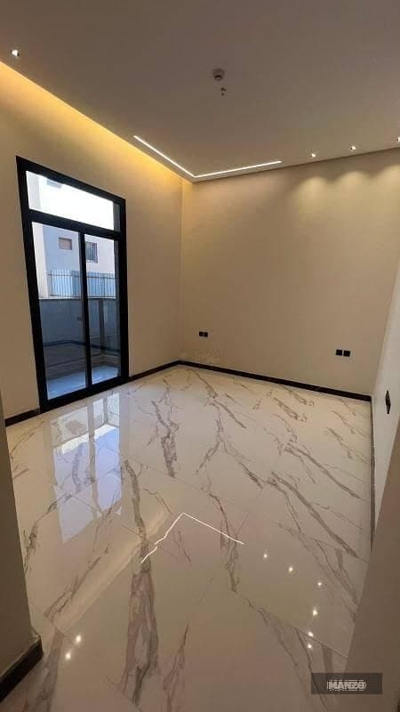 شقة للإيجار في الرياض – صورة 3