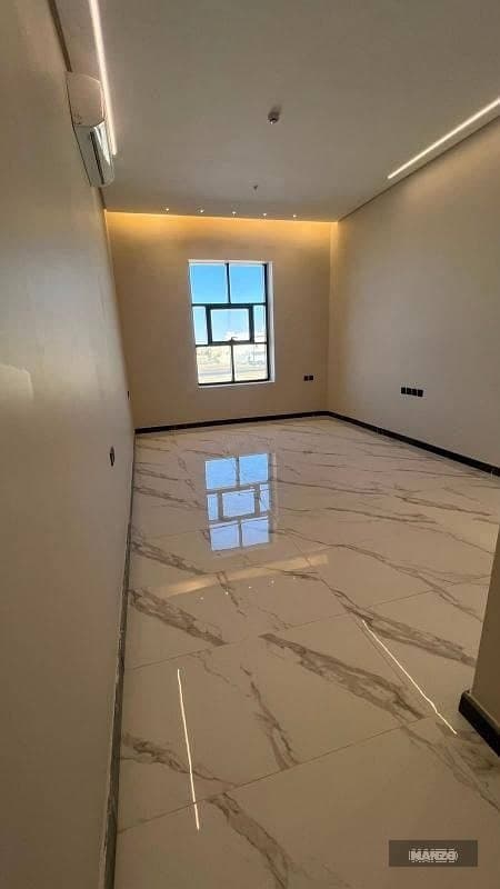 شقة للإيجار في الرياض – صورة 7