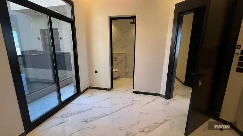 شقة للإيجار في الرياض – صورة 9
