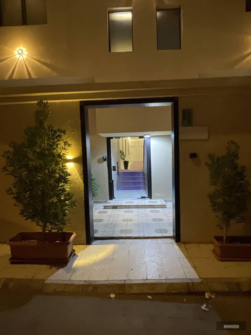 Apartment 1 bedrooms for rent in Riyadh