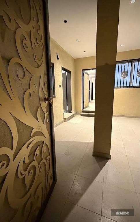 Apartment for rent in Riyadh – photo 2