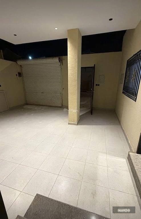 Apartment for rent in Riyadh – photo 3