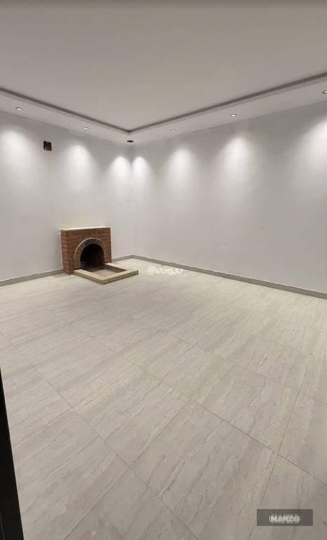 Apartment for rent in Riyadh – photo 4