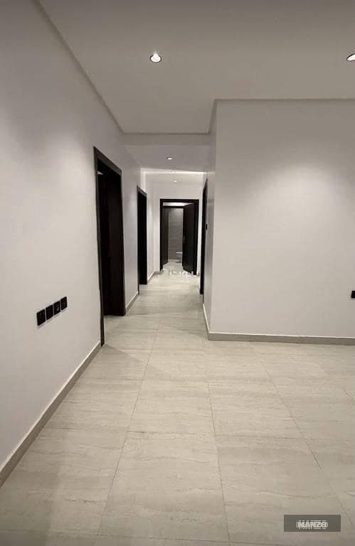 Apartment for rent in Riyadh – photo 5