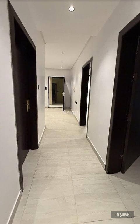 Apartment for rent in Riyadh – photo 6