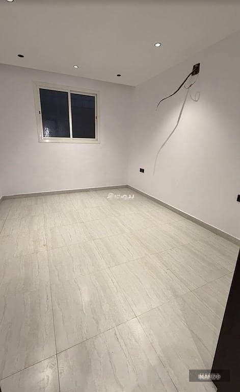 Apartment for rent in Riyadh – photo 7