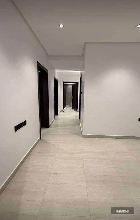 Apartment for rent in Riyadh – photo 8