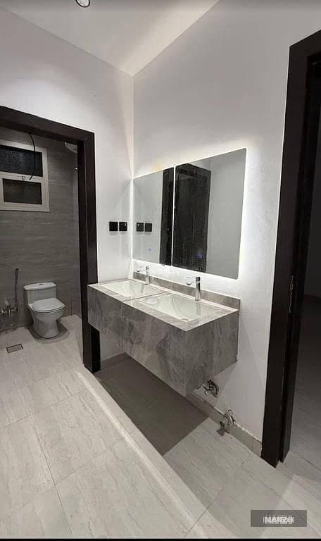 Apartment for rent in Riyadh – photo 9