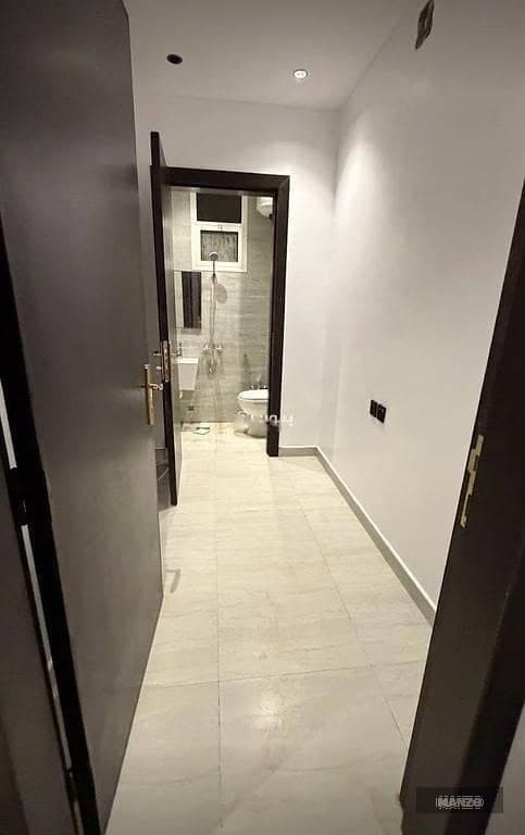 Apartment for rent in Riyadh – photo 10