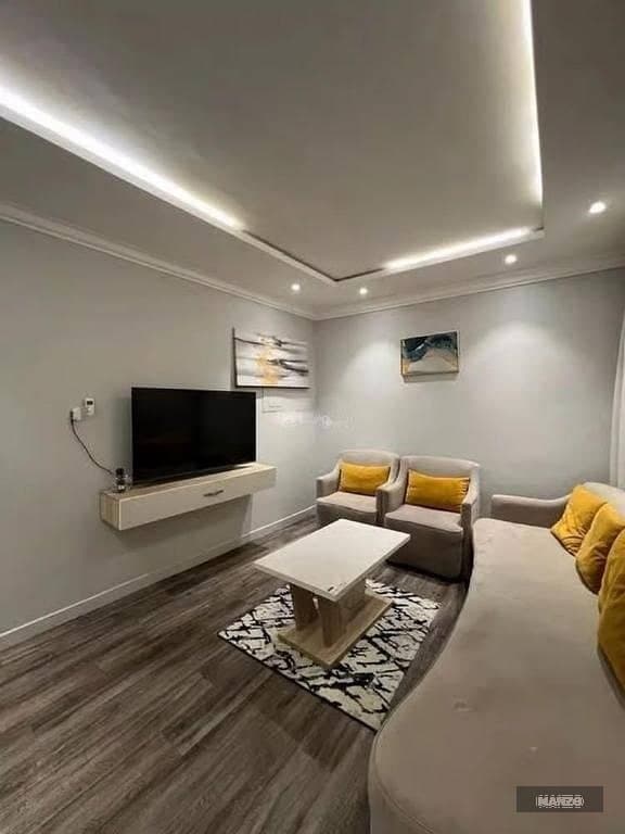 Apartment 2 bedrooms for rent in الرياض