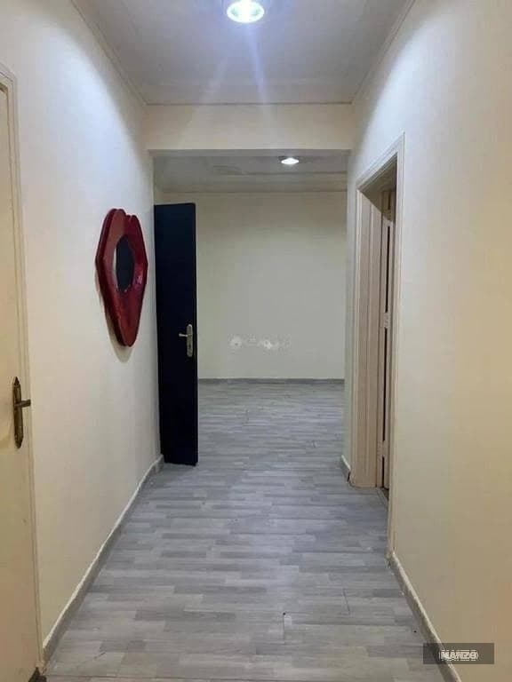 شقة 1 غرف للإيجار في الرياض