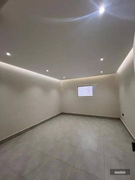 Apartment 1 bedrooms for rent in الرياض