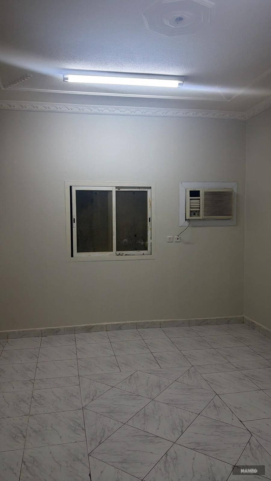 Apartment 1 bedrooms for rent in Riyadh