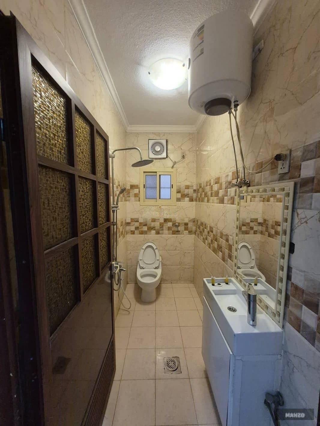 عمارة للإيجار في الخبر – صورة 4