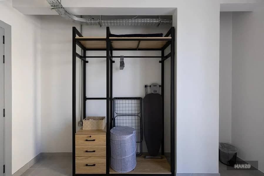 شقة للإيجار في الرياض – صورة 13
