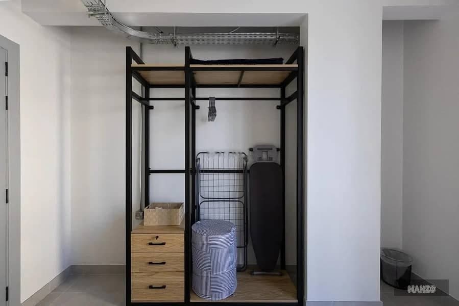 Apartment for rent in Riyadh – photo 18