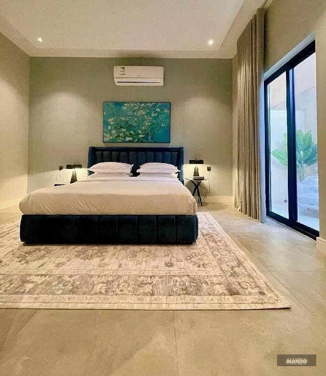 Apartment for rent in Riyadh – photo 3