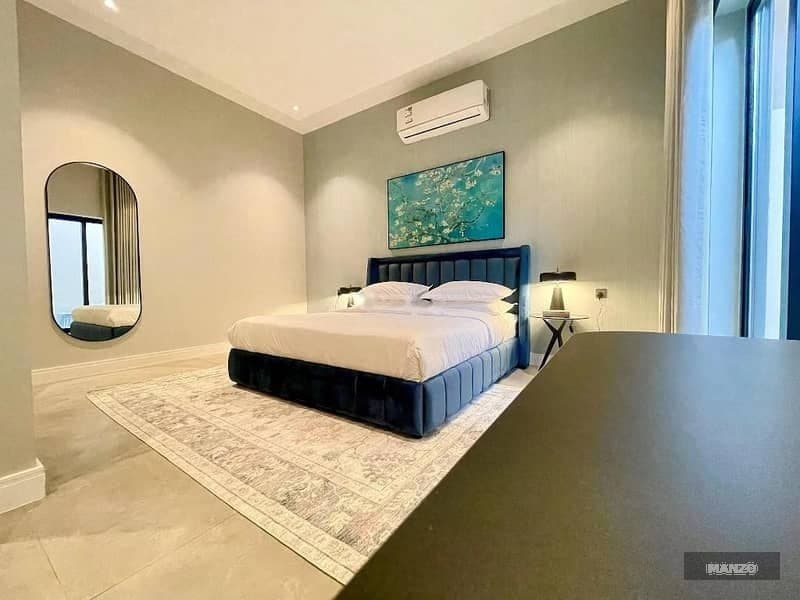 Apartment for rent in Riyadh – photo 4
