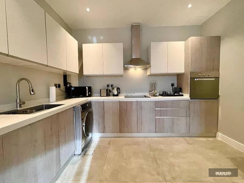 Apartment for rent in Riyadh – photo 5