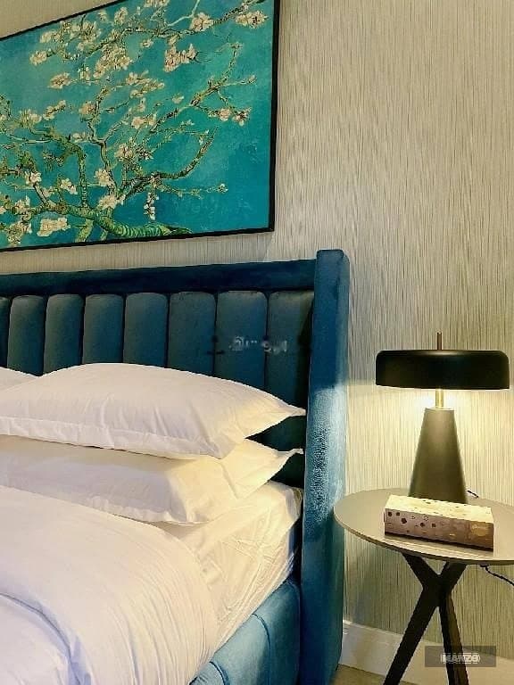 Apartment for rent in Riyadh – photo 6
