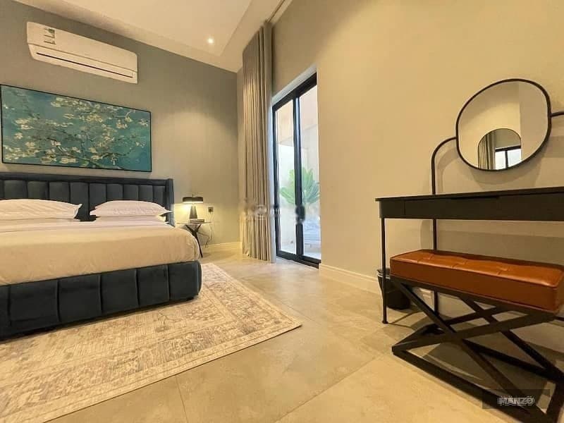 Apartment for rent in Riyadh – photo 7