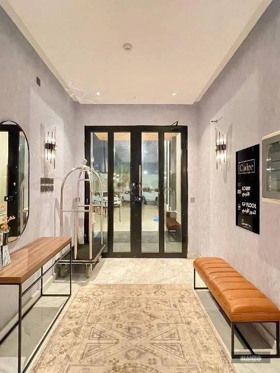 Apartment for rent in Riyadh – photo 11