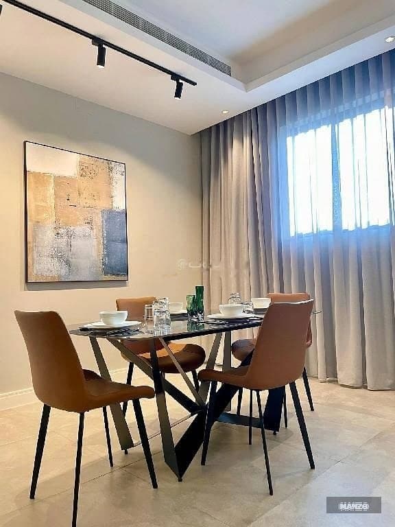 Apartment for rent in Riyadh – photo 18