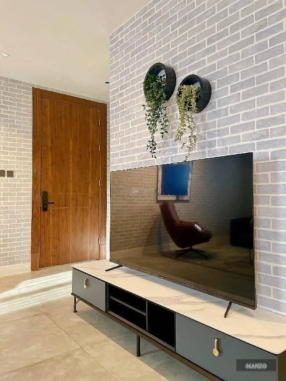 Apartment for rent in Riyadh – photo 19