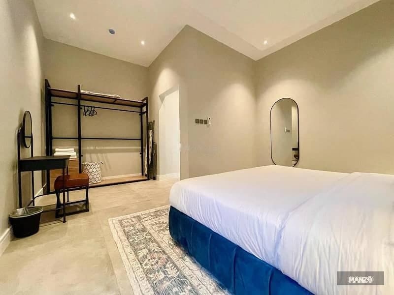 Apartment for rent in Riyadh – photo 20