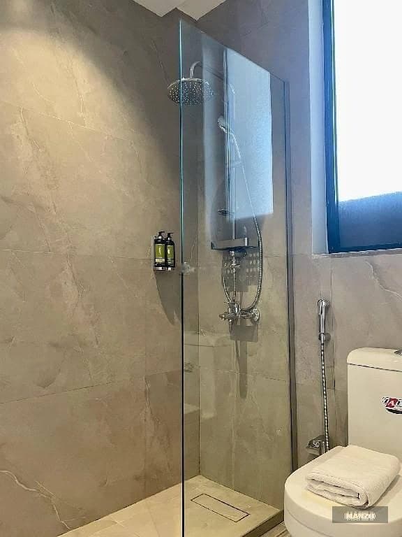 Apartment for rent in Riyadh – photo 23