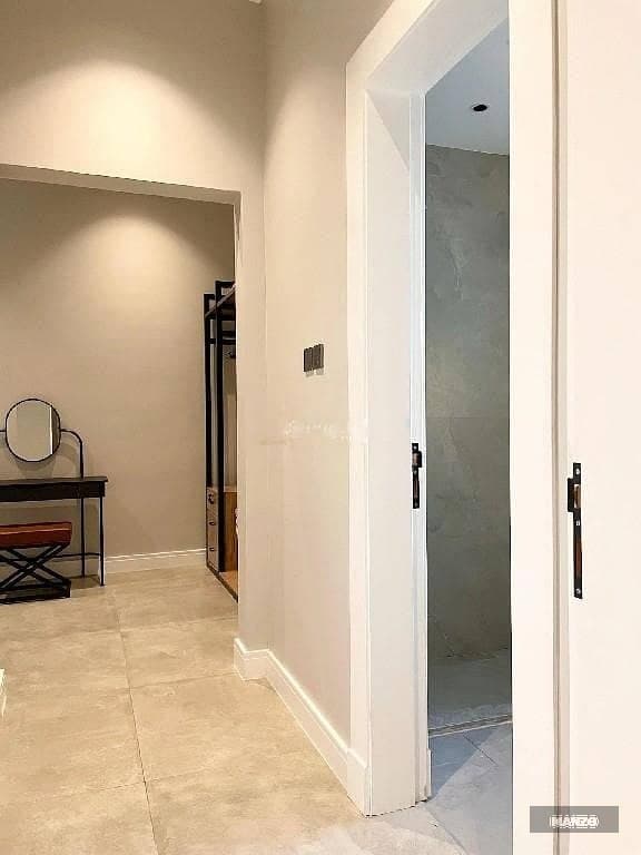 Apartment for rent in Riyadh – photo 26