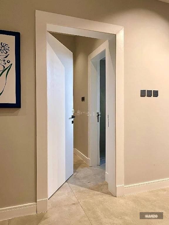 Apartment for rent in Riyadh – photo 27